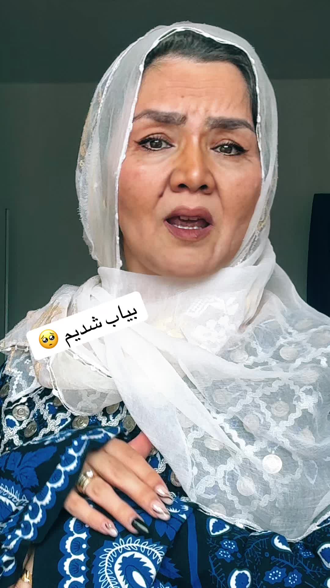@Zahra_tak