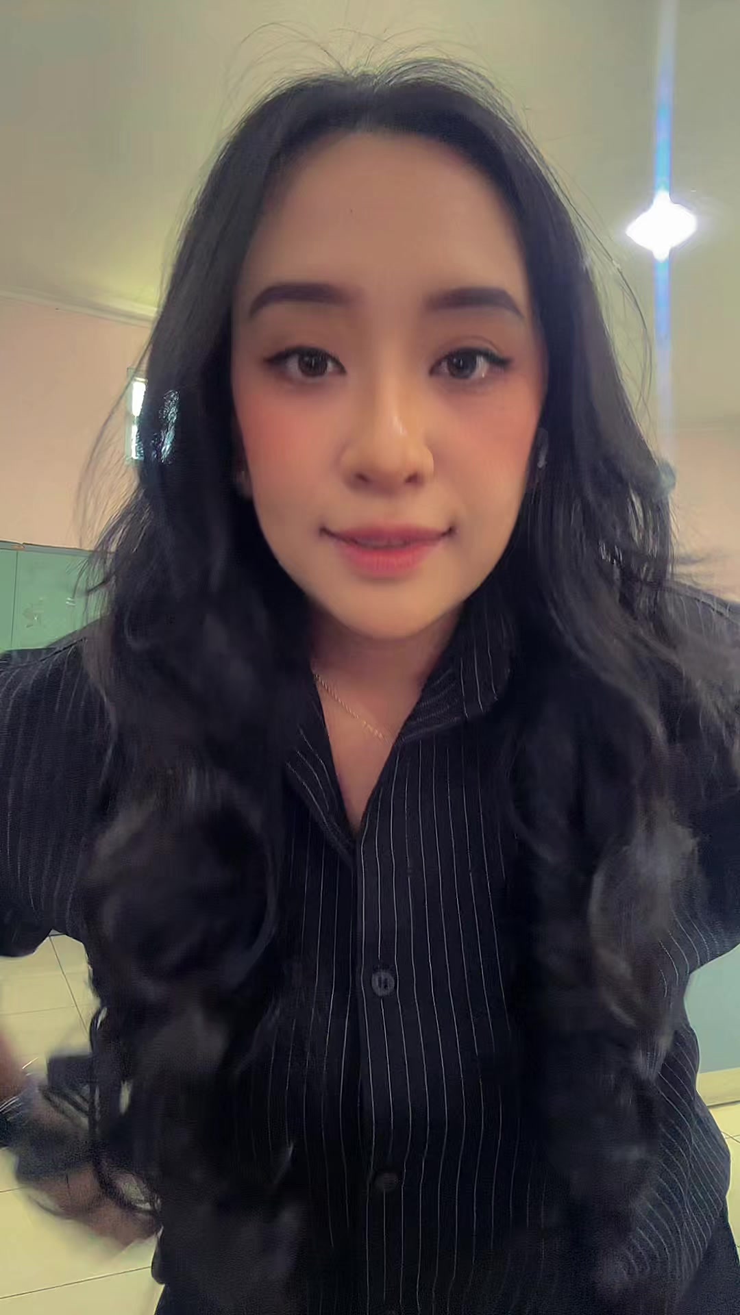 @Juwie Simamora