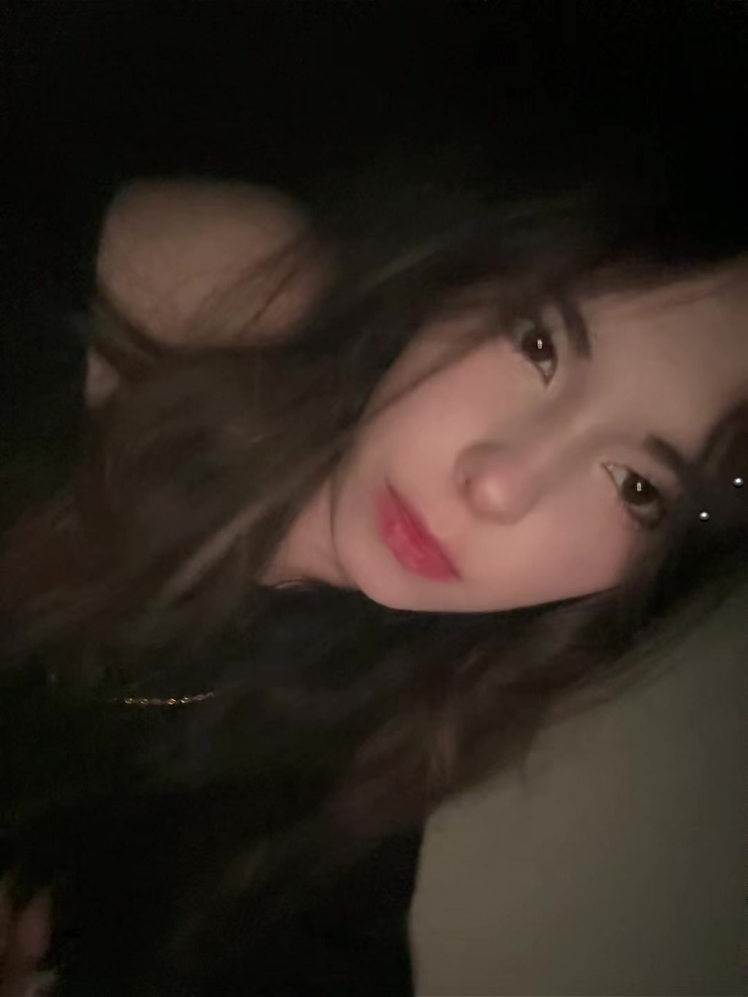 @#1RICKYSTAN