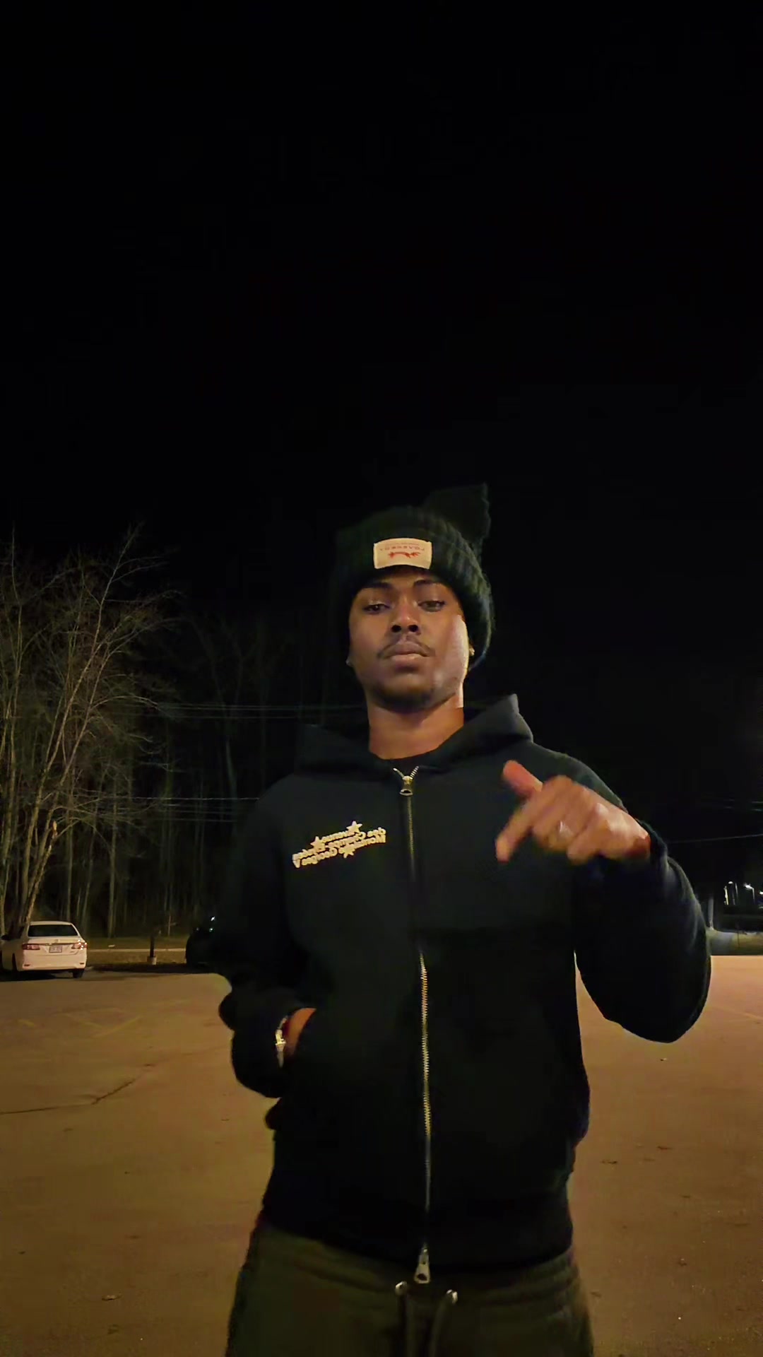 @Popy!4real🤾🏾♂️🎙️