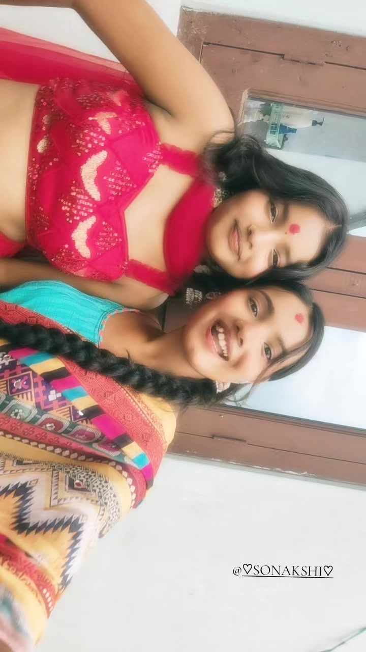@🎀♡sakshiiiiiii♡🎀