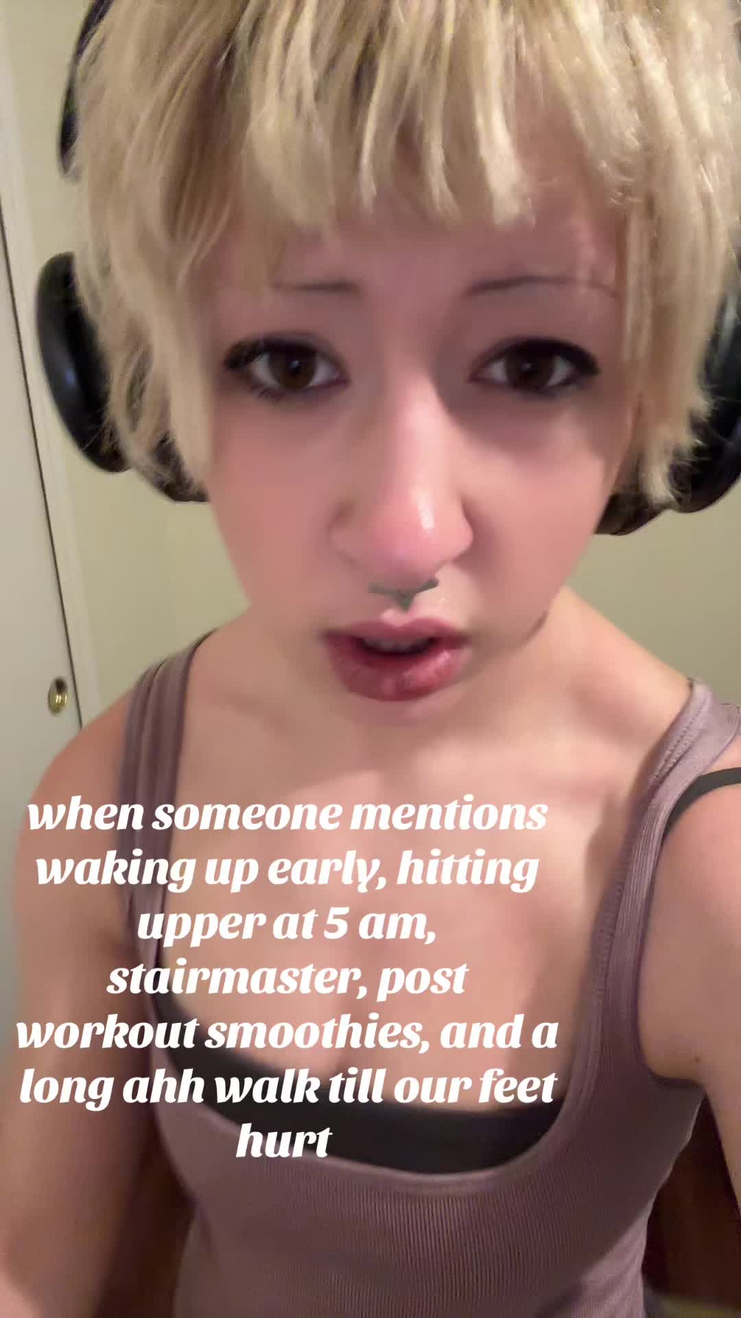 @Frankie