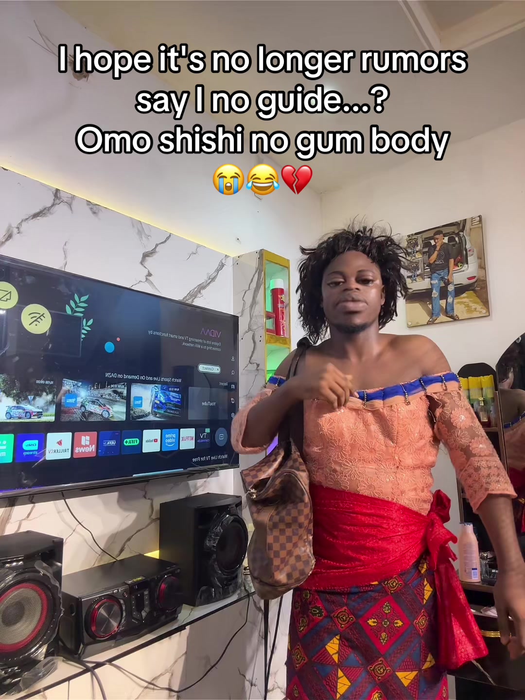 @Drealfriday 2