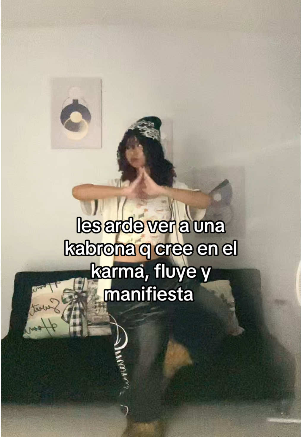 @Tatisita