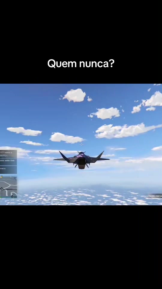 @Helder Rodriguez330