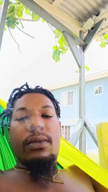@1 KRUCIAL A NEVA 2 🇯🇲🇺🇸