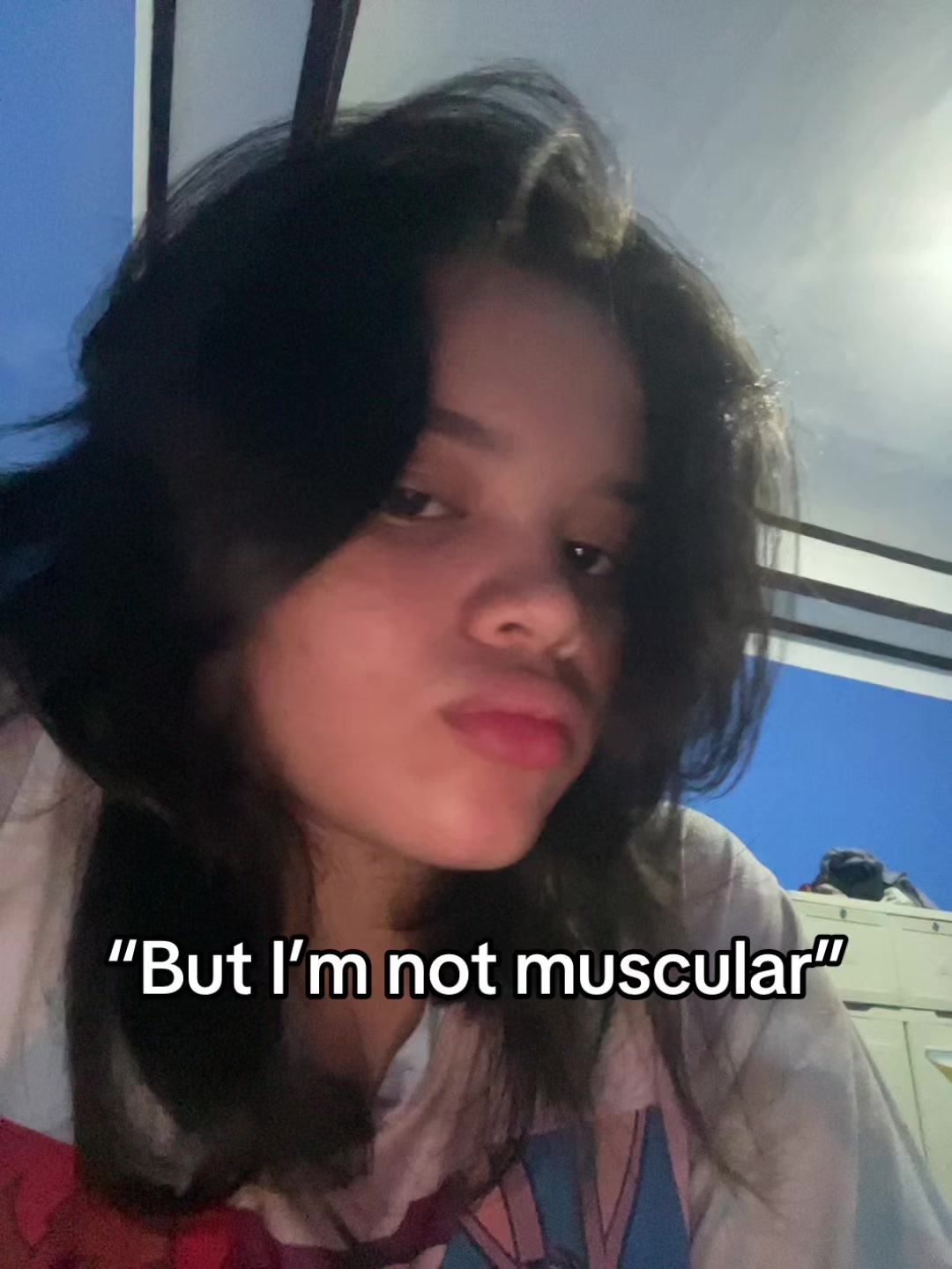 @Spynxcat