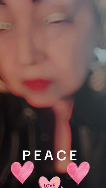 @💞Queen of Hearts💞 Lorelei Le