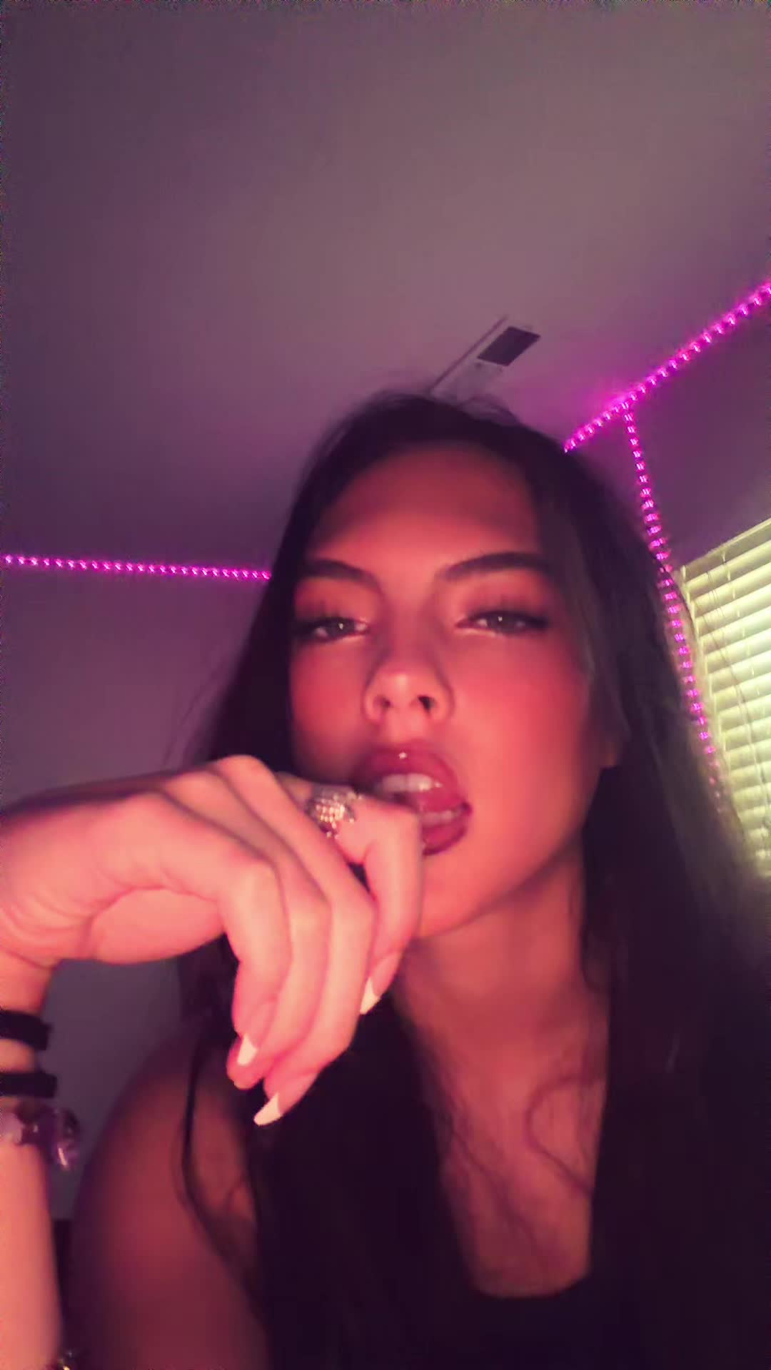 @Fw.aleeya.jean