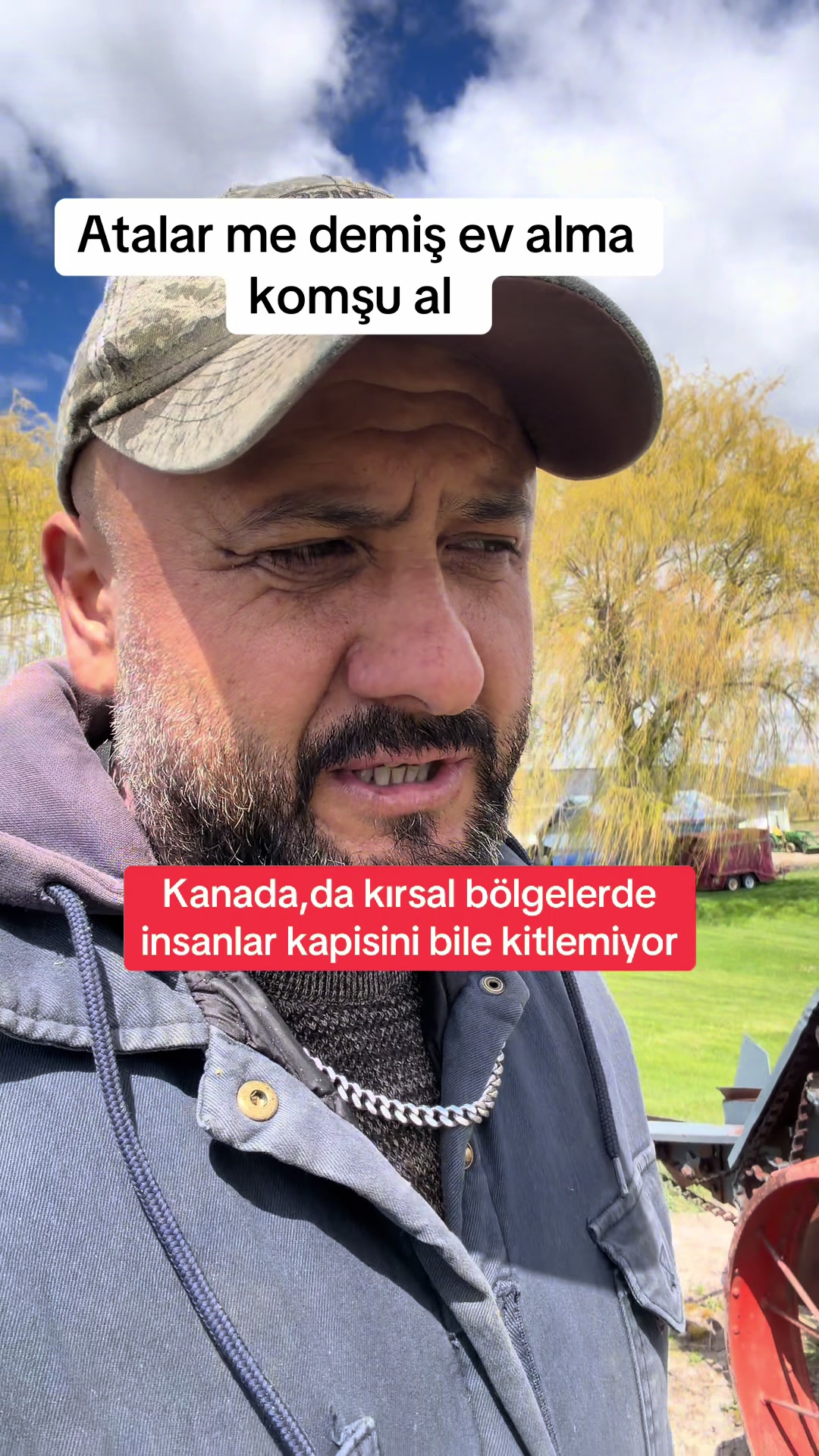 @kapadokyalicanadian2
