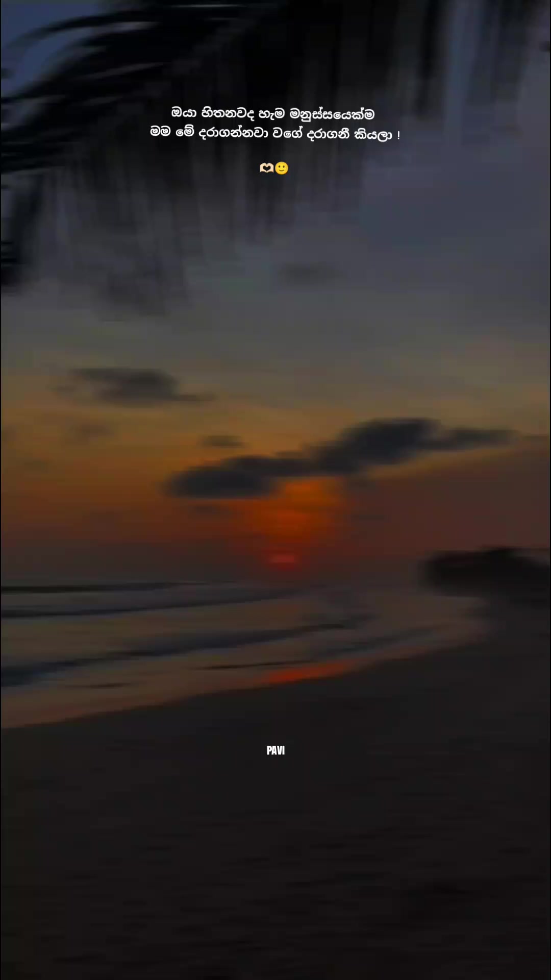 @ᴩᴀᴡᴀɴɪ .....💗🕊️
