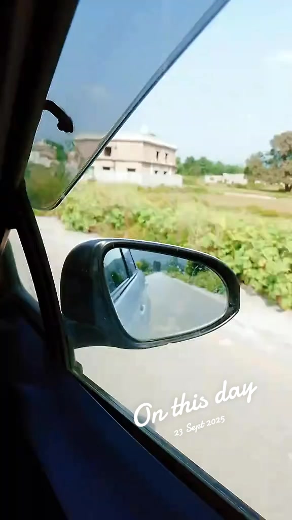 @🇷aja🦅