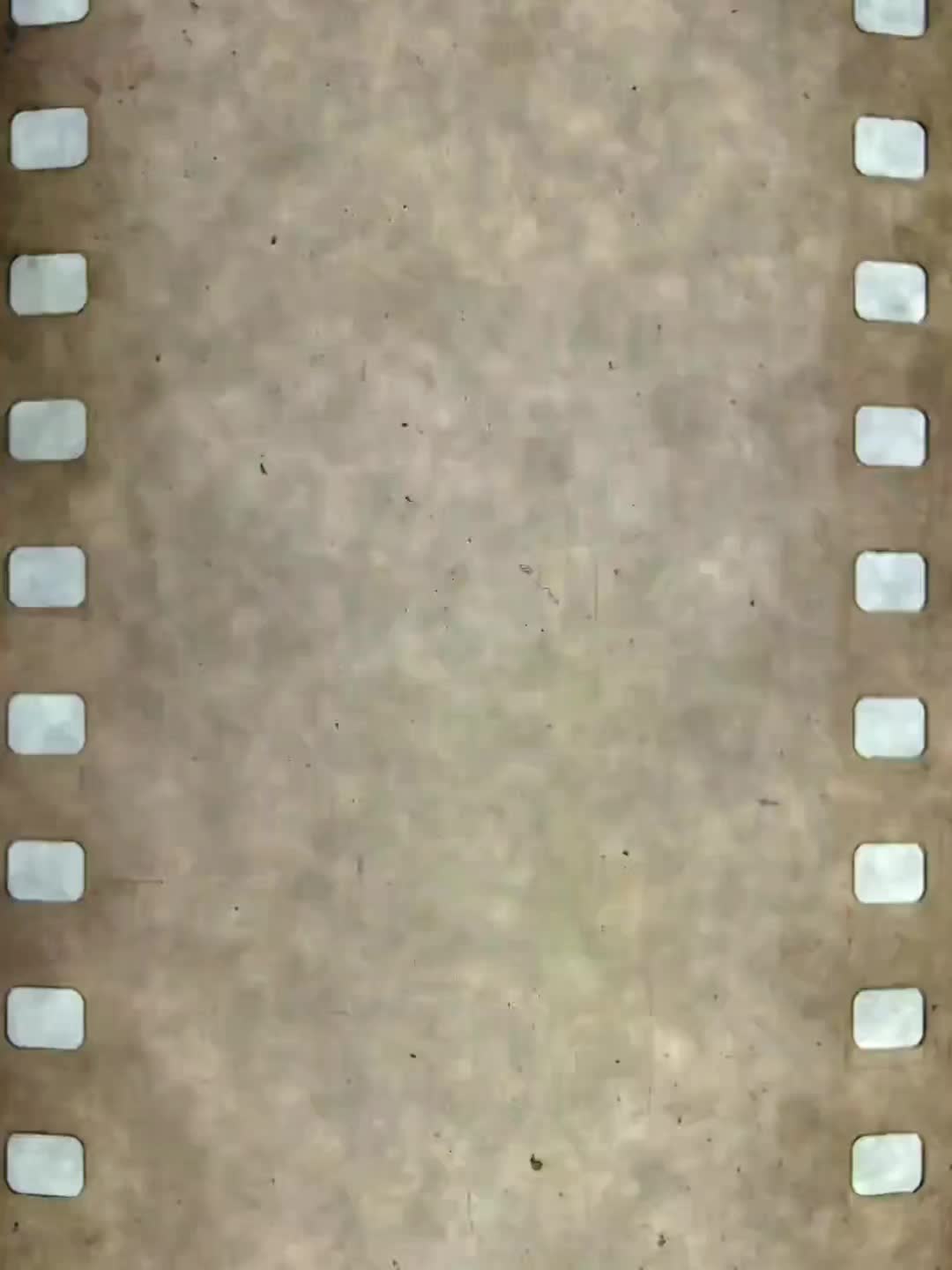 @Jay