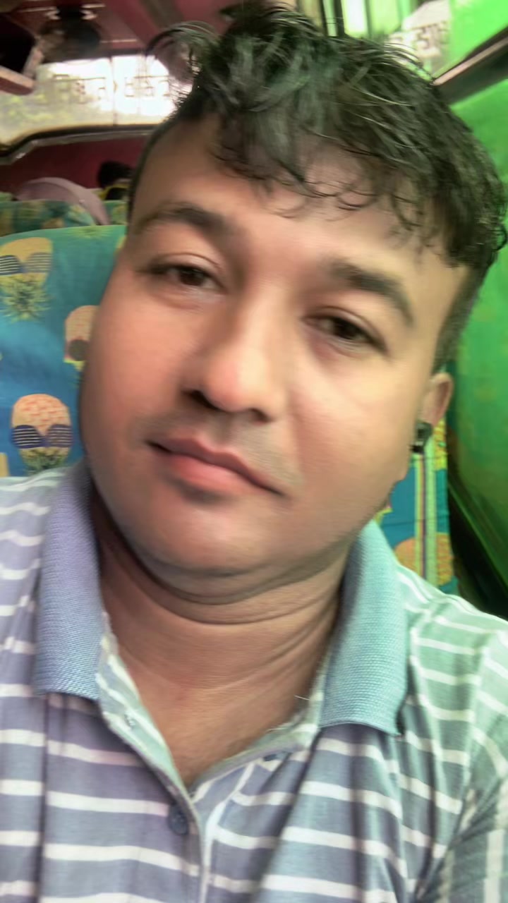 @r.s.mohin