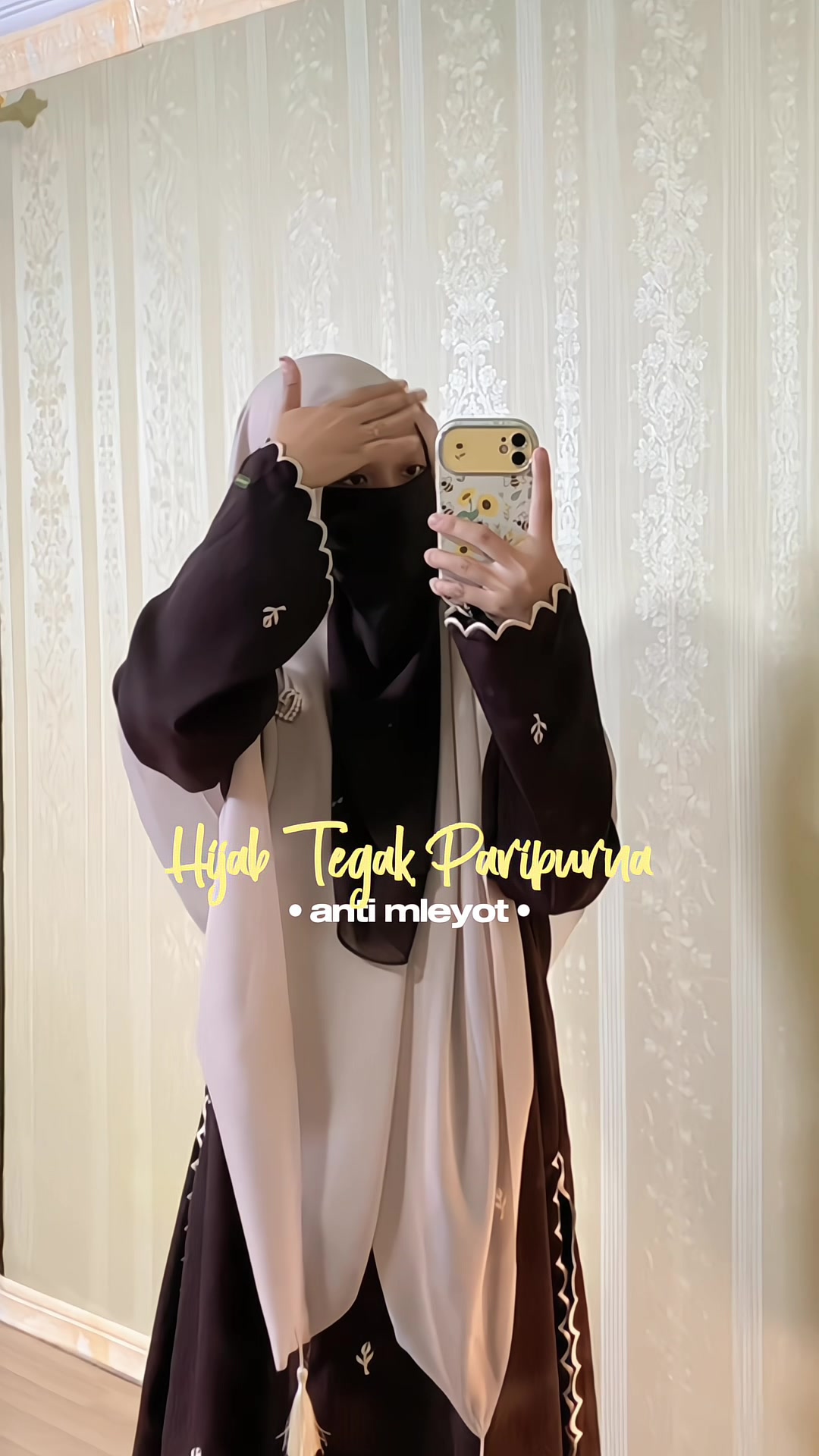 @Sayyida.say