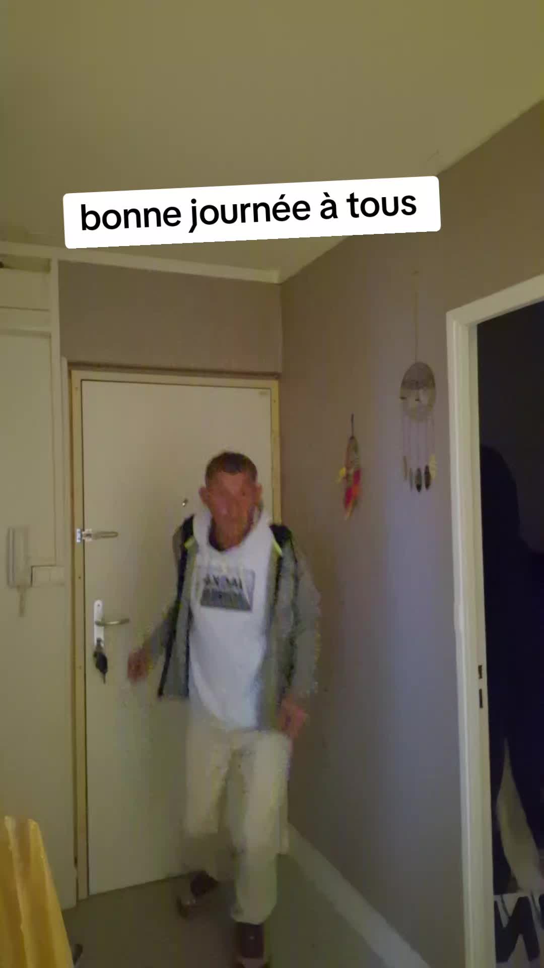 @Le phénix