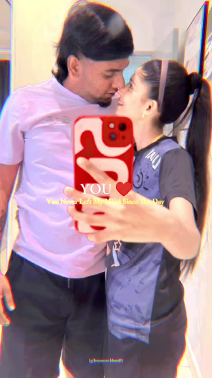 @ஹேமஸ்ரீ_🩵