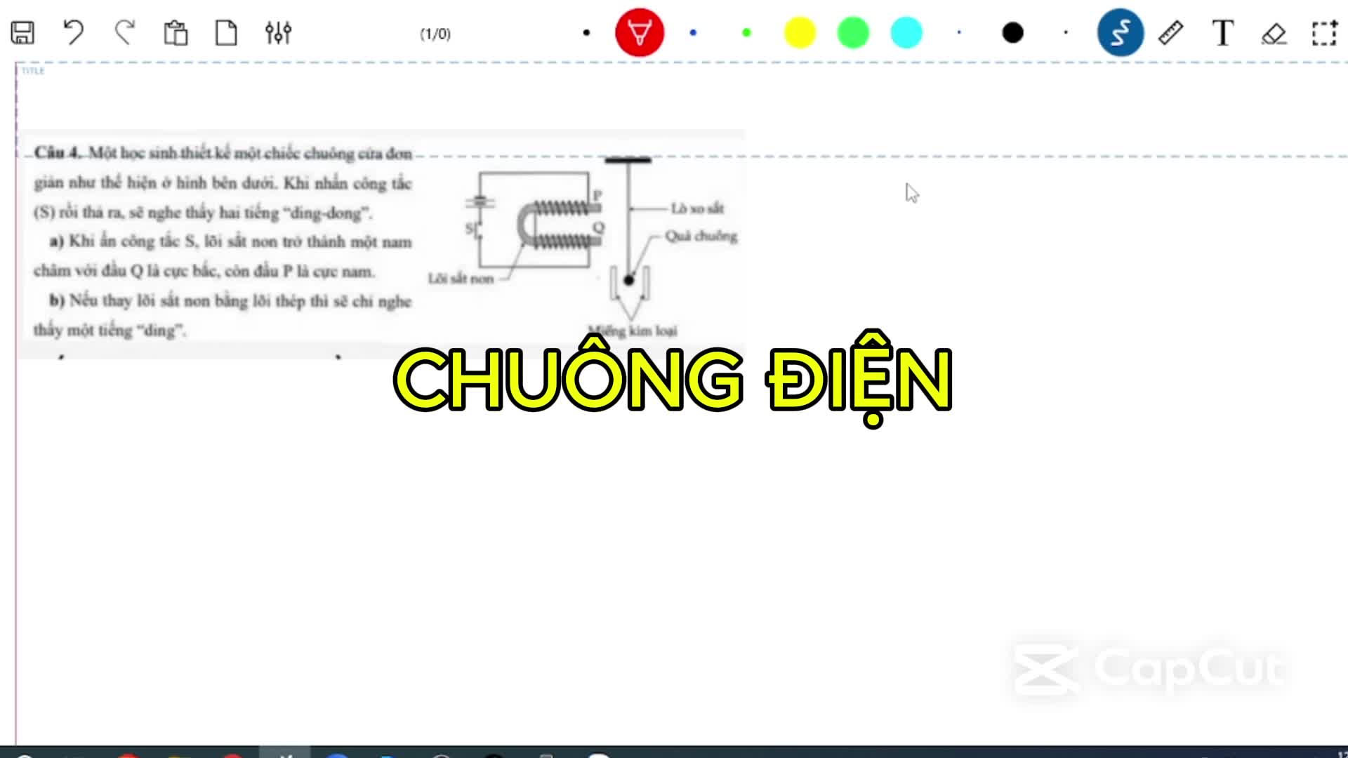 @Thầy T&ugrave;ng l&ograve; gạch