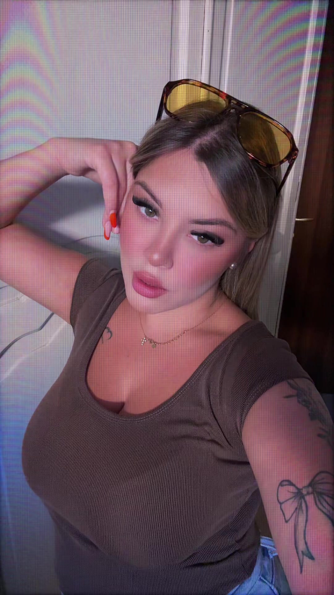 @Melaniaa🍒__