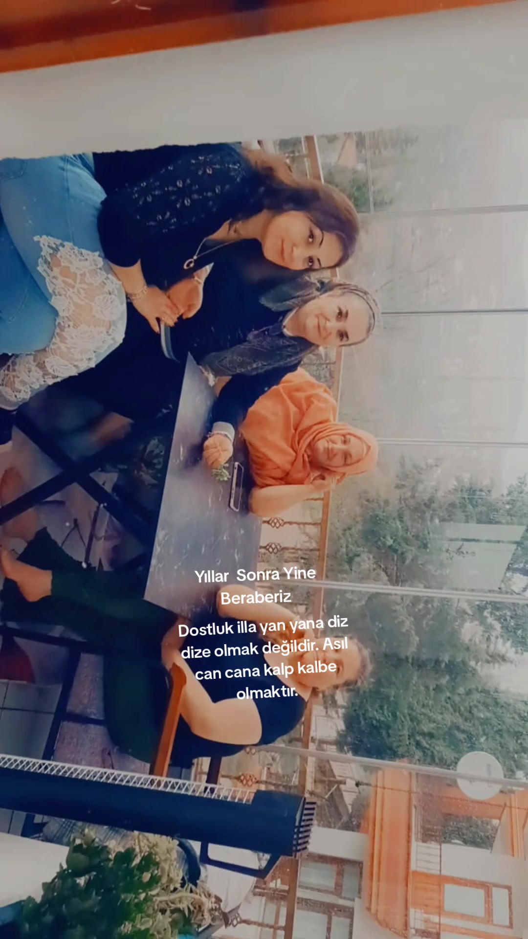 @Aysun A&ccedil;an Ayık