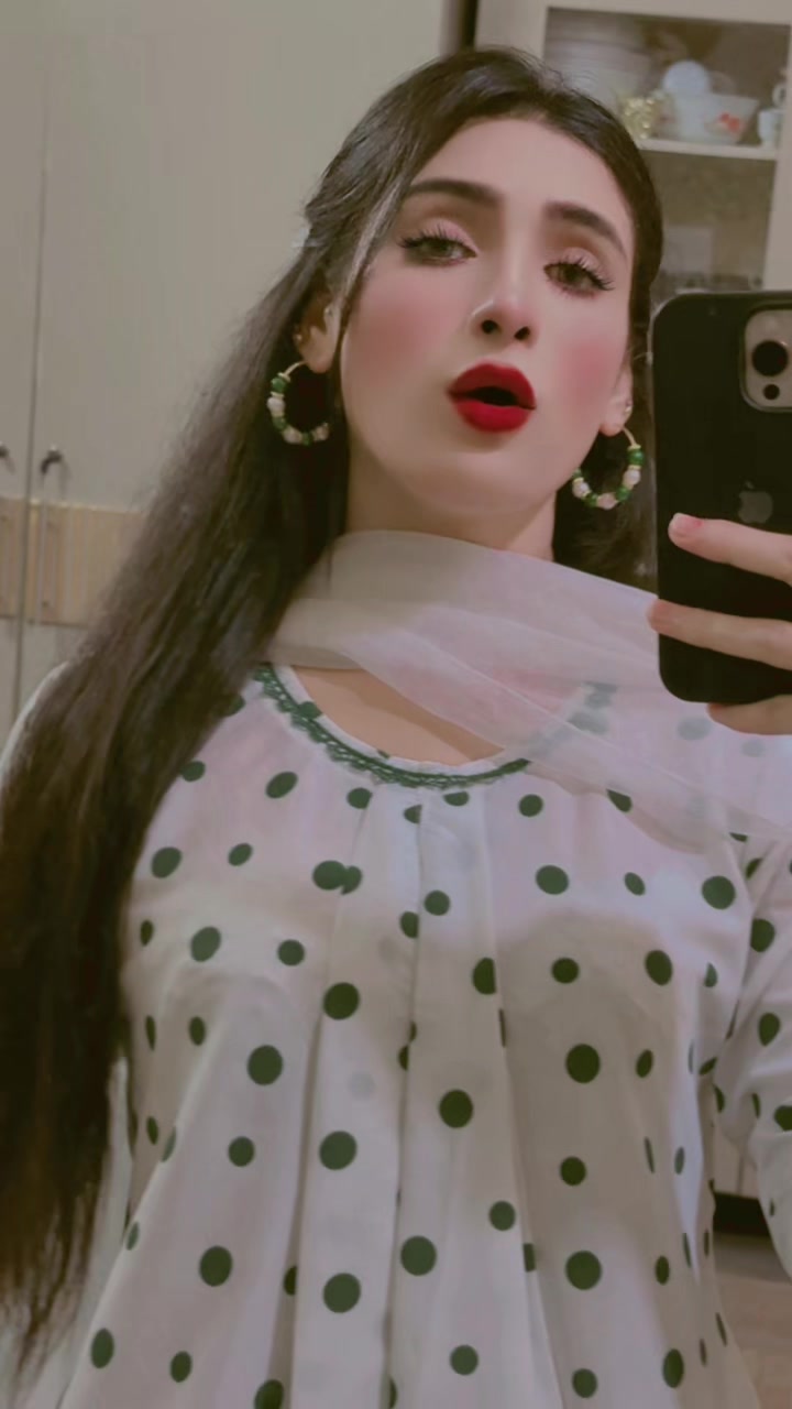 @🦋🧚♂️ ǟʏɛֆɦǟ🧚🏻🦋