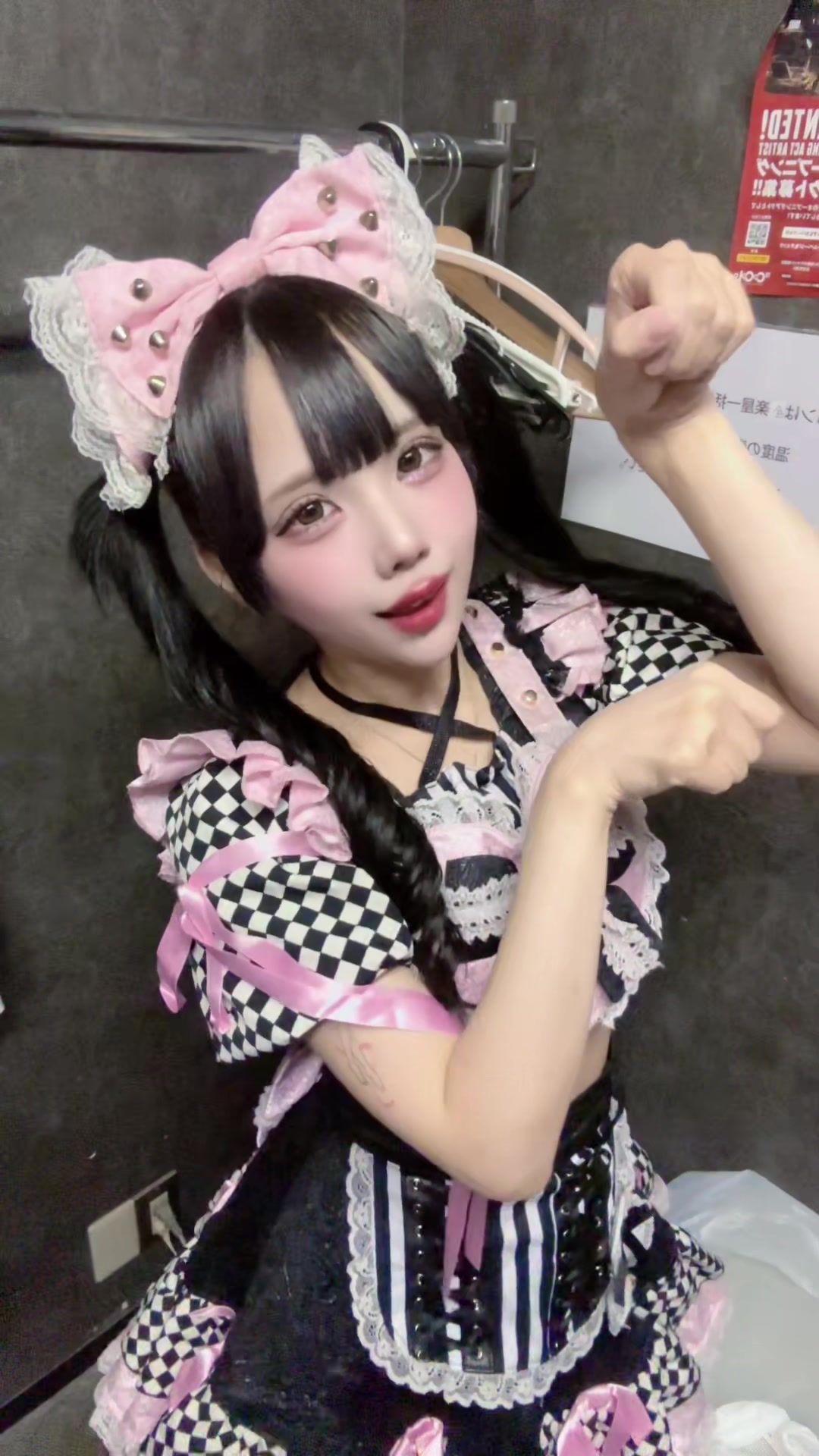 @をたんちゅうさぎ