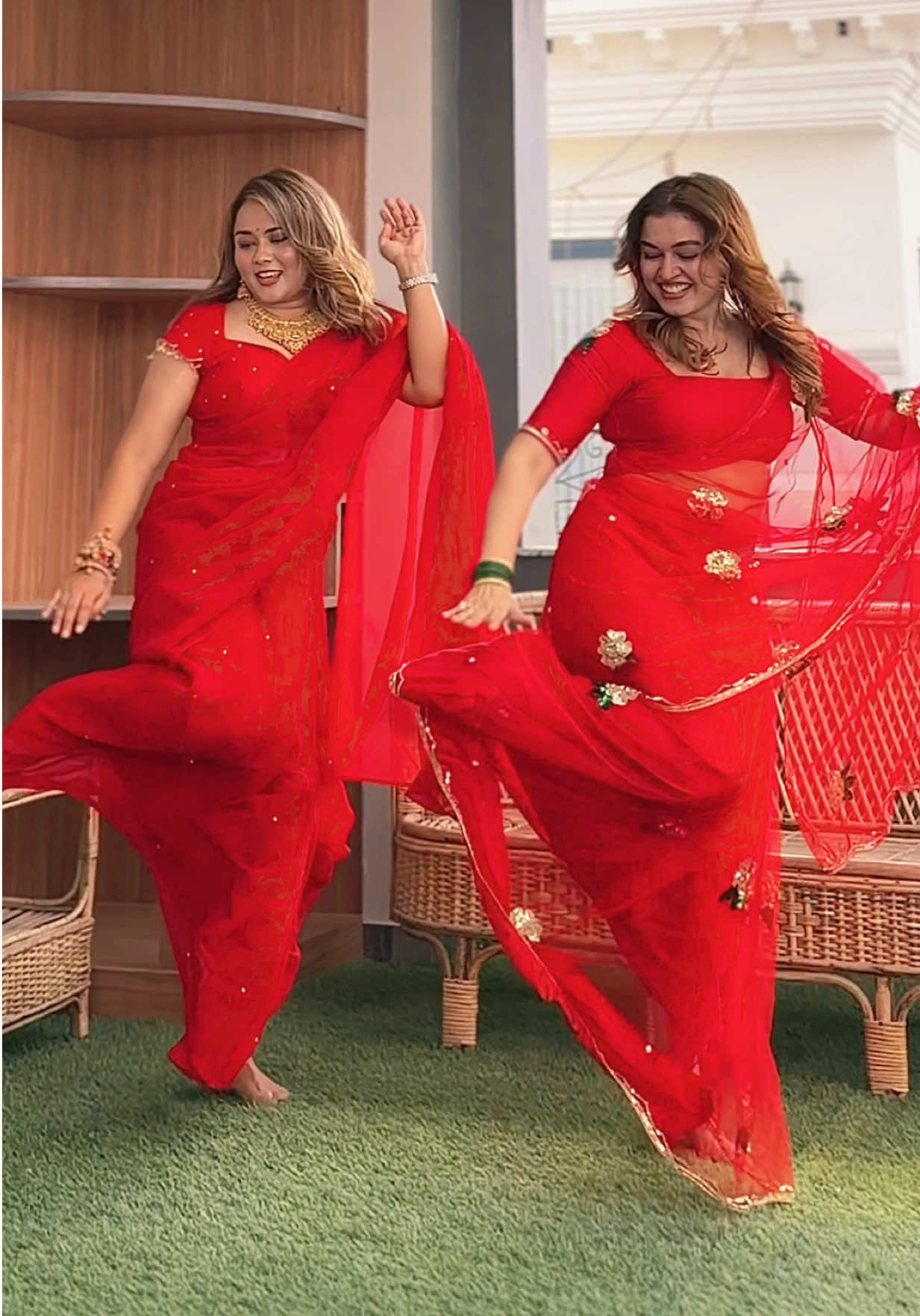 @ankita chettri