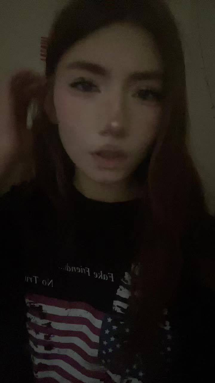 @лол†гайка