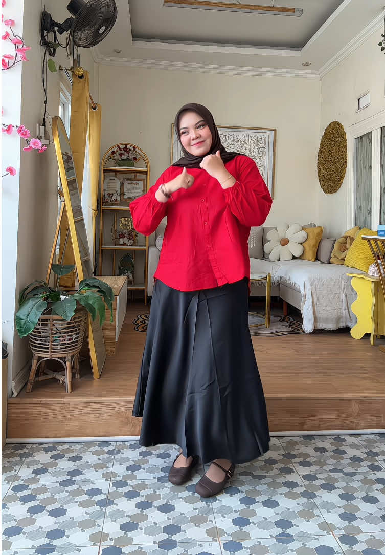 @riskawidsar