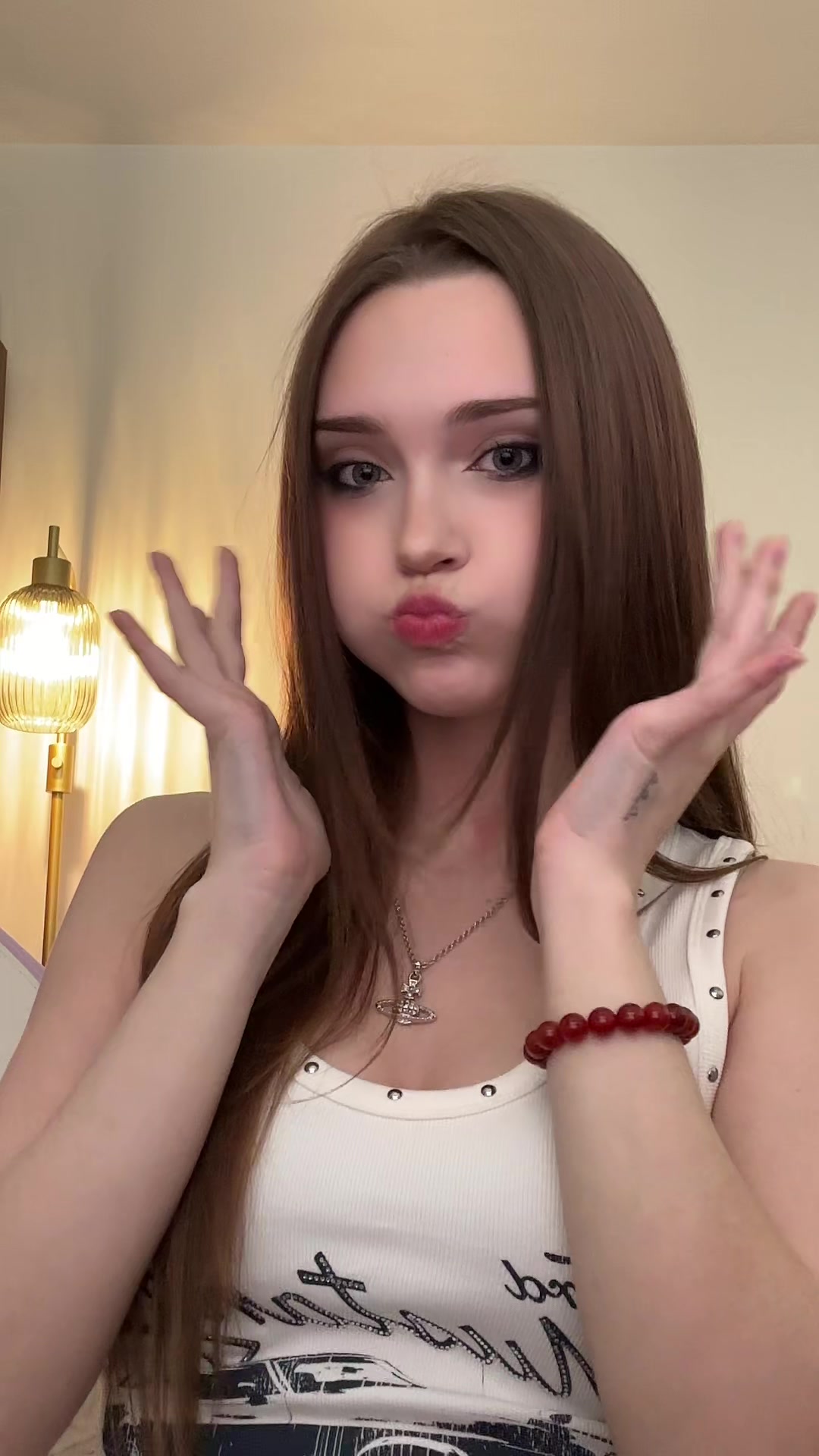 @BreesKnees