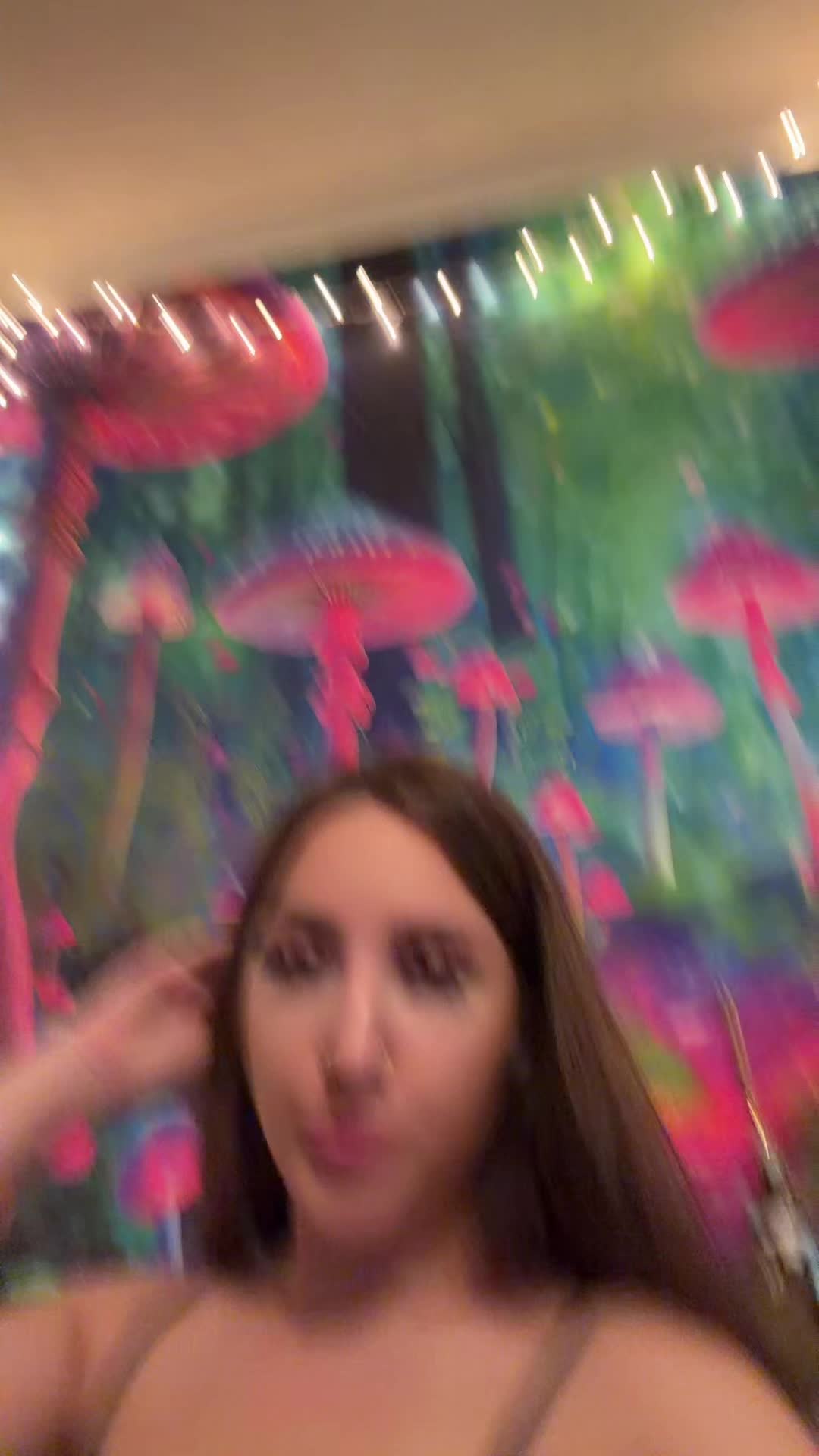 @moonie