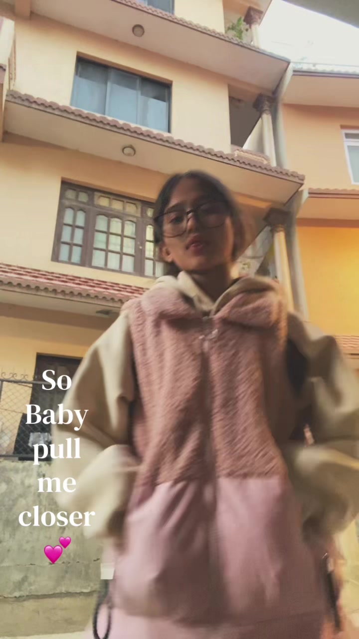 @Roshyaa😍