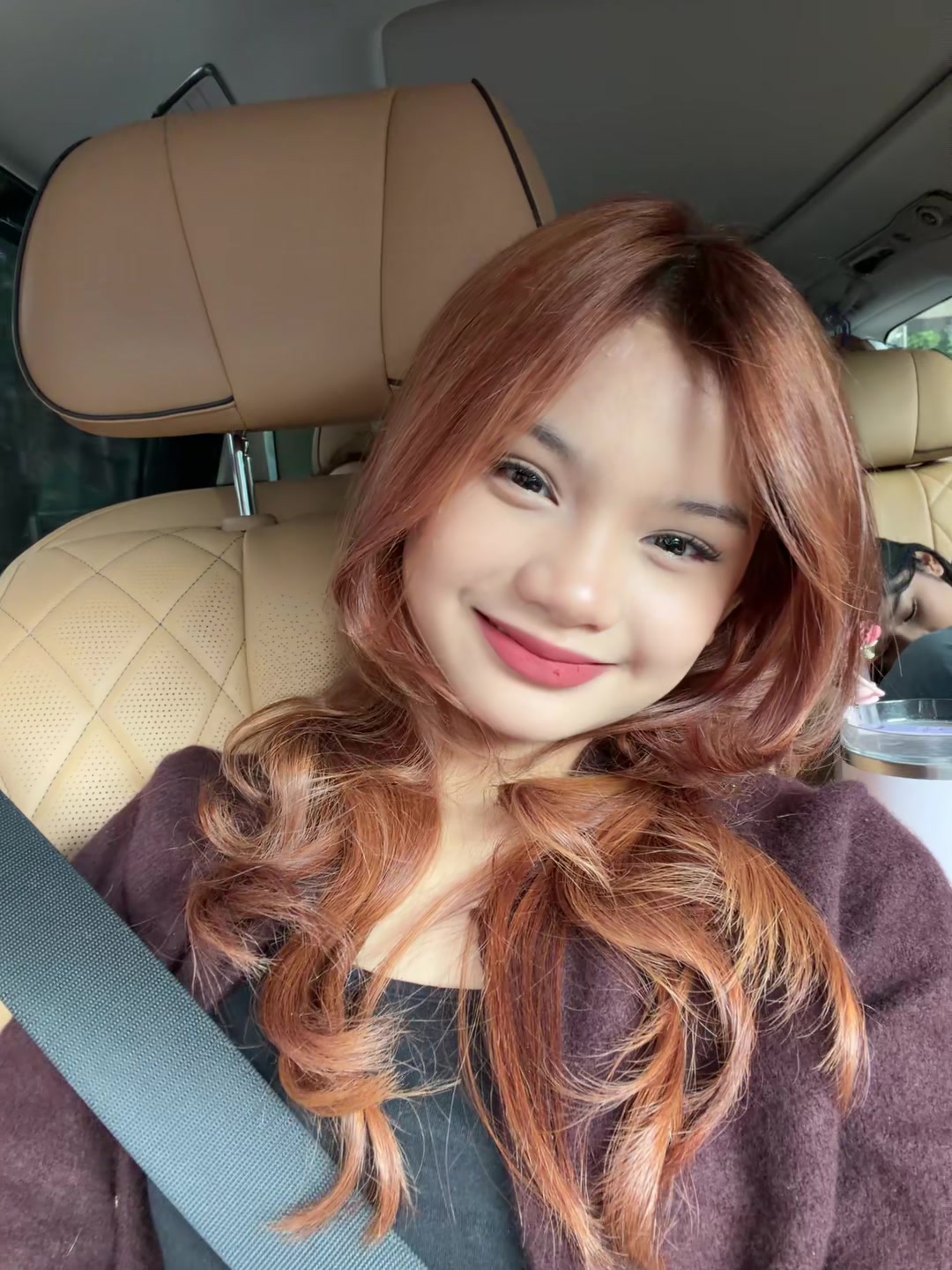 @eyapina