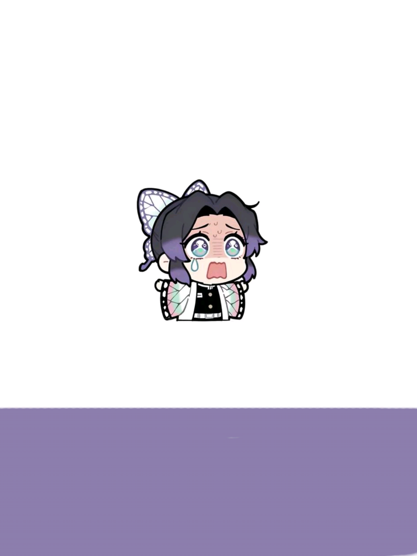 @𝑊𝑖𝑠𝑡𝑒𝑟𝑖𝑎𓆤
