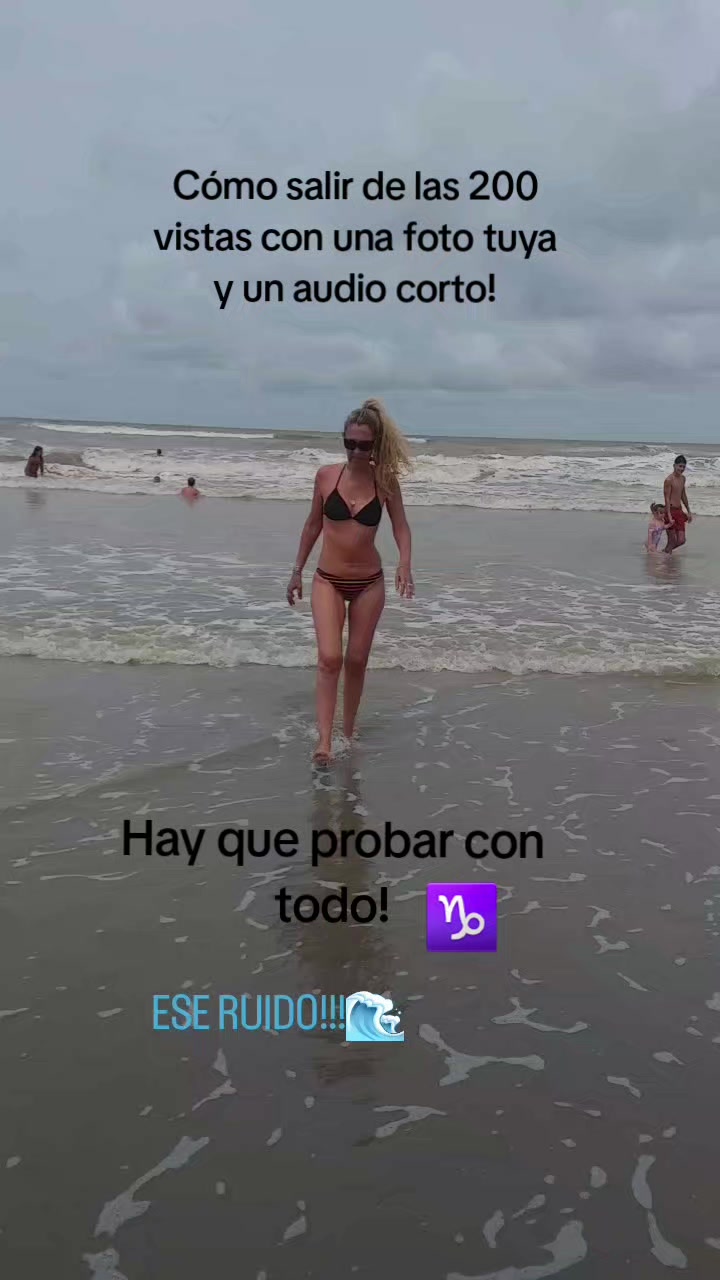 @Silcapri♑️