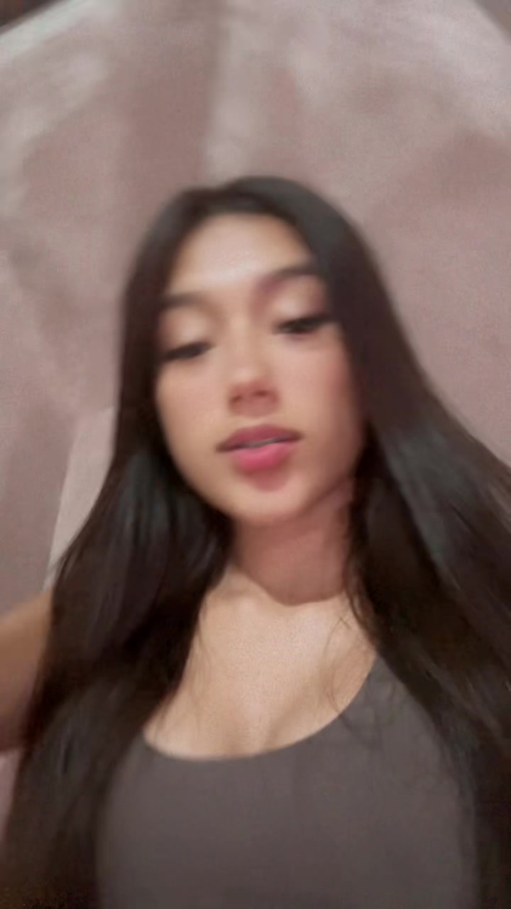 @Valeska🕷️
