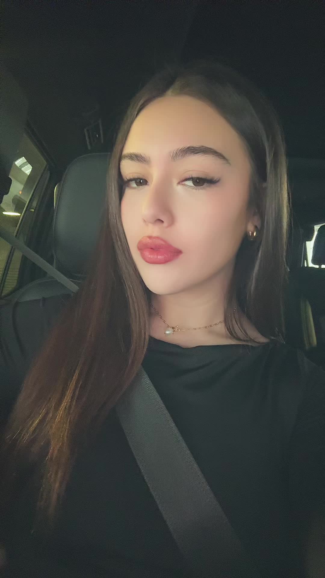 @luvineve