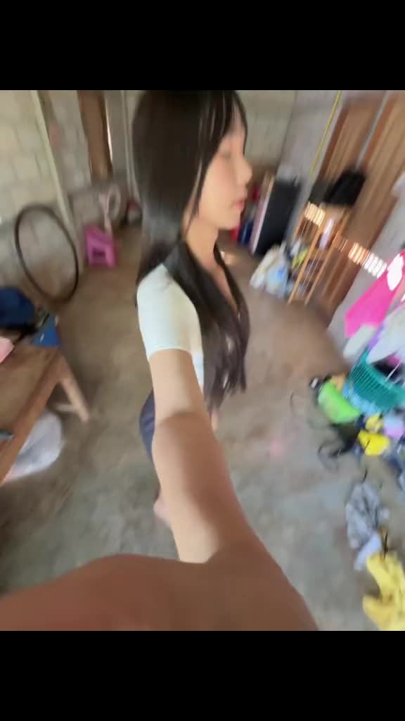 @variety_14y