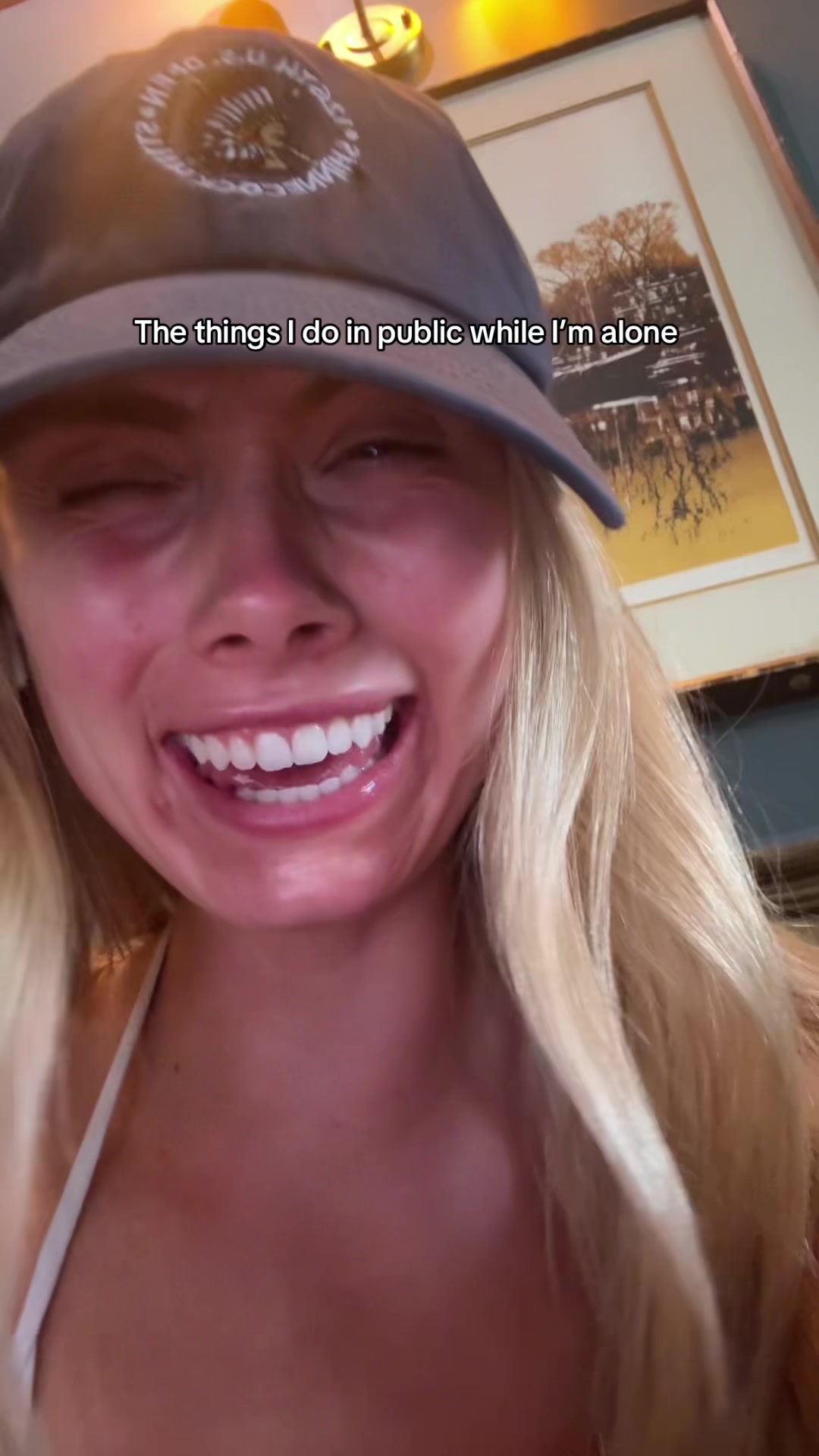@caitlyngiannini