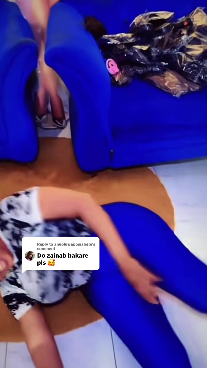@🌸