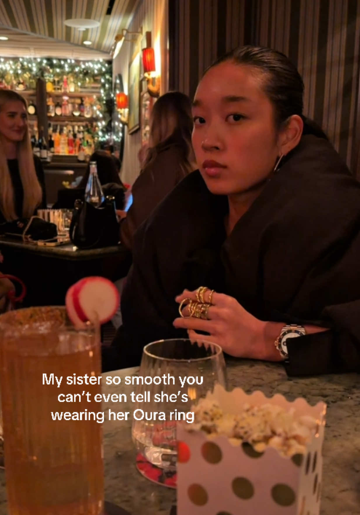 @Selleb Sisters