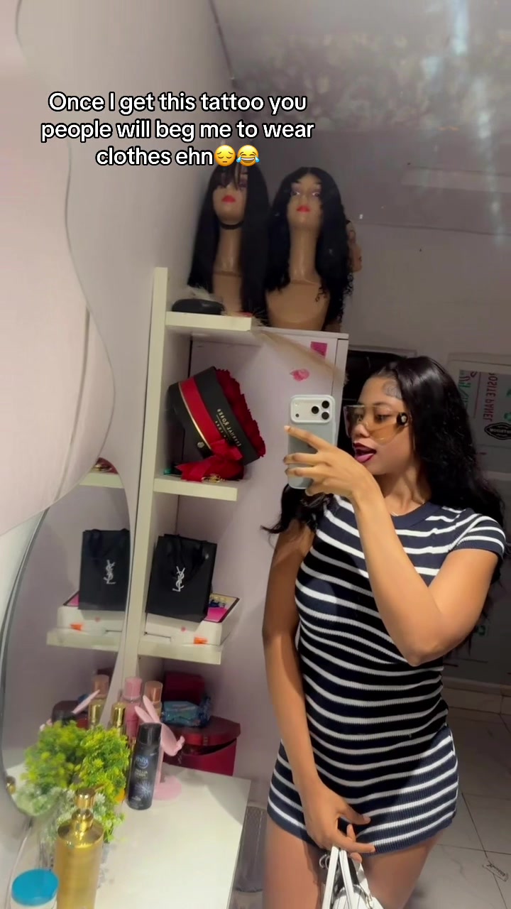 @Sweet.Enny♥️