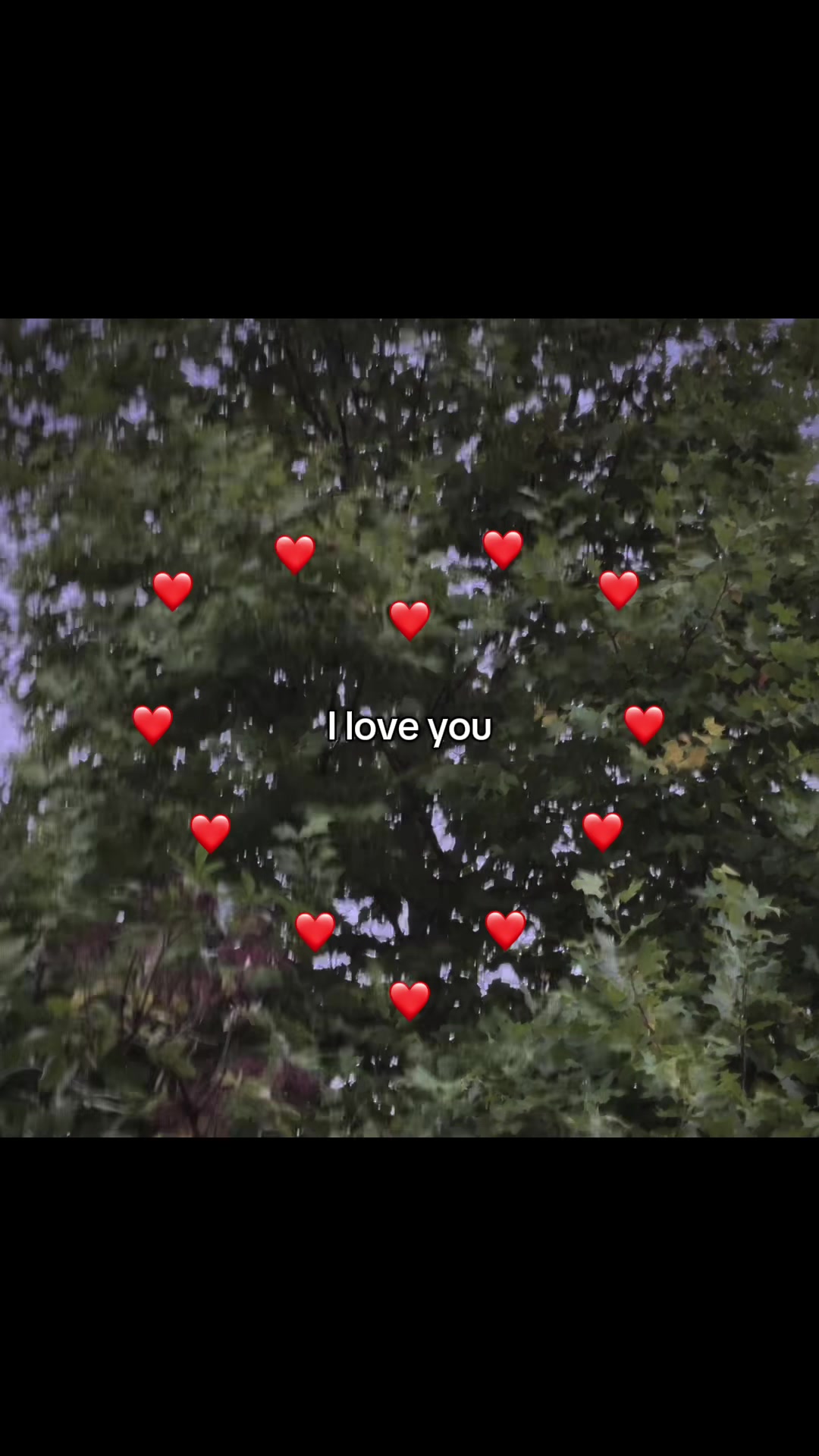 @QuoteInHearts