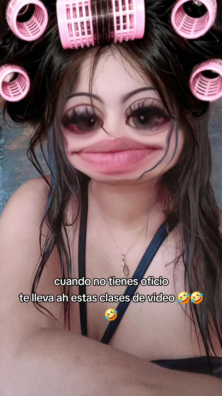 @🌸🍒la niña👸🎀