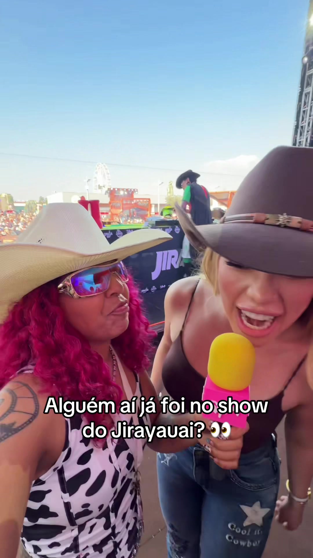 @eletrofunkoficial