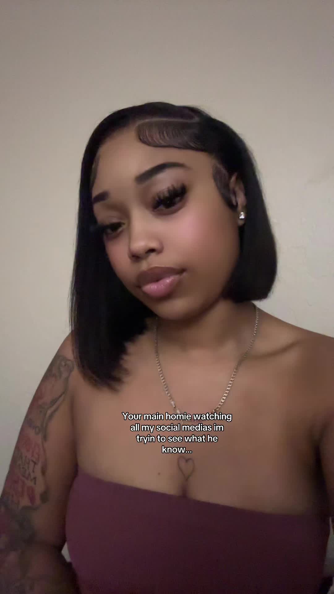 @BoujiMari