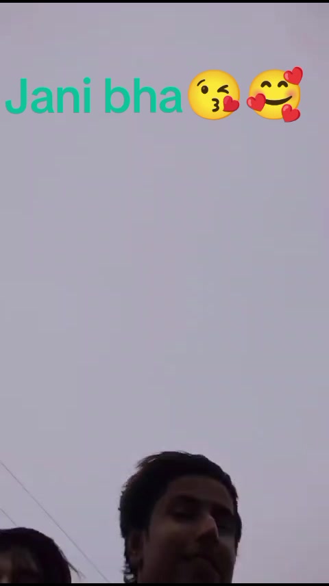 @akhtiyarmallah๐