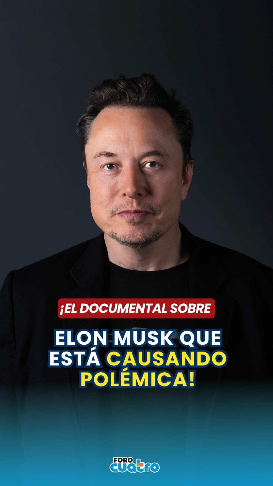 @ForoCuatrotv