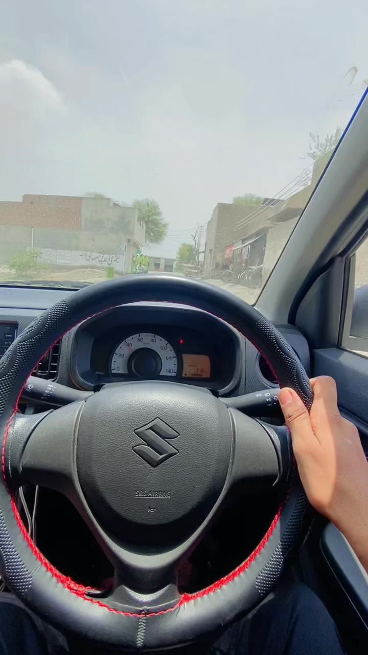 @𝐀𝐟𝐫𝐚𝐳 𝐒𝐚𝐧𝐝𝐡𝐮🚩