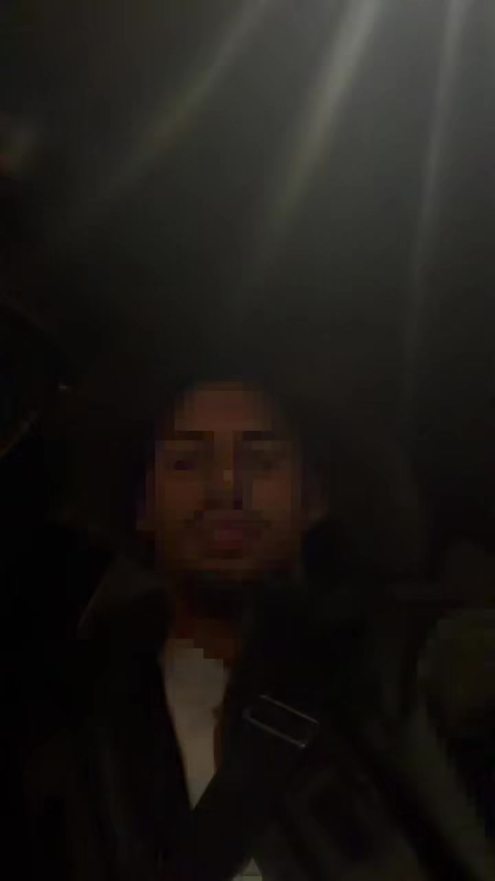 @💤